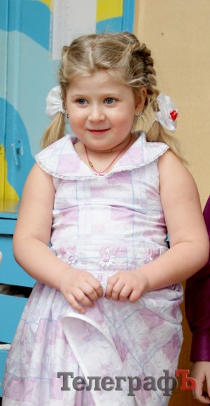 О защитниках устами детей