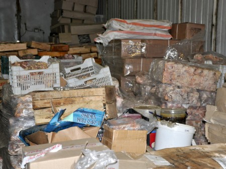  Фото с сайта mia-pl.gov.ua