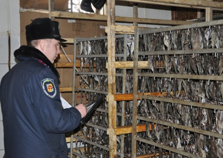 Фото с сайта mia-pl.gov.ua