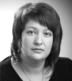 До чого призводить народження дітей заради «збереження» сім’ї