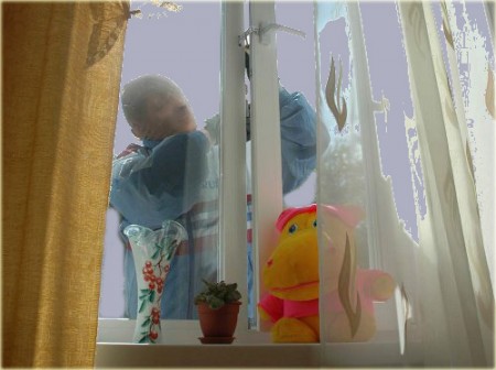  Фото с сайта  liveangarsk.ru