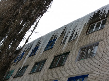  Проспект 50 лет Октября 3210 (Молодежный) 