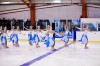 25 февраля официально был открыт Ледовый каток "Айсберг". 25 февраля официально был открыт Ледовый каток "Айсберг".