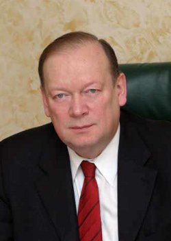 Фото с сайта www.euroosvita.net Фото с сайта www.euroosvita.net