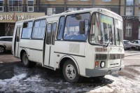 В Кременчуге отлавливали стихийных торговцев (ФОТО, ВИДЕО)