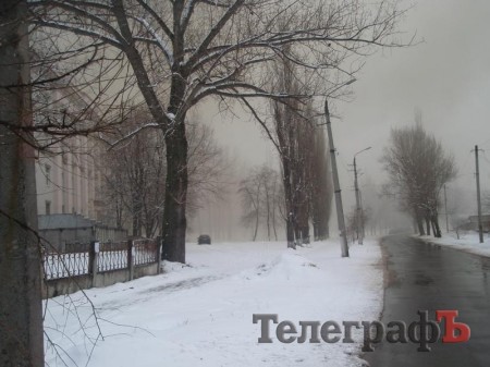 На вагоностроительном заводе снова пожар (ФОТО, ВИДЕО)