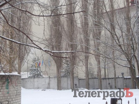 На вагоностроительном заводе снова пожар (ФОТО, ВИДЕО)