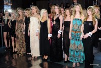 Miss Blond Kremenchug 2012 стала Марина Калашник (ФОТО, ВИДЕО)