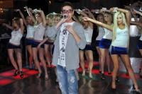 Miss Blond Kremenchug 2012 стала Марина Калашник (ФОТО, ВИДЕО)