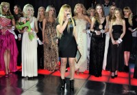 Miss Blond Kremenchug 2012 стала Марина Калашник (ФОТО, ВИДЕО)