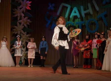 Фото с сайта rada-poltava.gov.ua