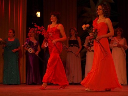 Фото с сайта rada-poltava.gov.ua