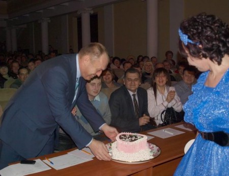 Фото с сайта rada-poltava.gov.ua
