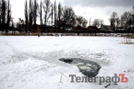 Міський Палац культури можуть закрити будь-якого дня