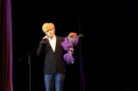 Истинное лицо Саши Кривошапко