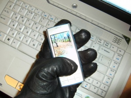  Фото с сайта sevnews.info