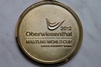 ЛЫЖНЫЕ ГОНКИ. Татьяна Рагозина дебютировала на Кубке Мира.