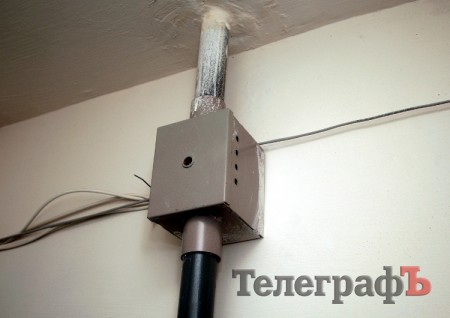 В Кременчуге может подорожать интернет и кабельное ТВ