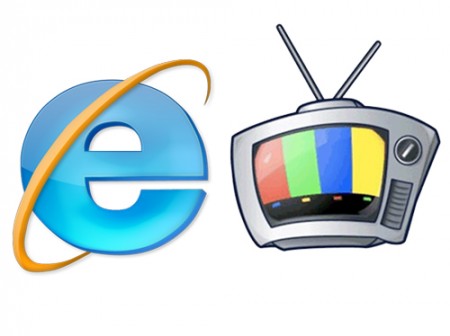 В Кременчуге может подорожать интернет и кабельное ТВ В Кременчуге может подорожать интернет и кабельное ТВ