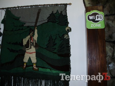 Черновцы глазами кременчужанина (ФОТОРЕПОРТАЖ)