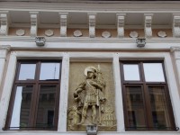 Черновцы глазами кременчужанина (ФОТОРЕПОРТАЖ)