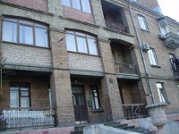 Черновцы глазами кременчужанина (ФОТОРЕПОРТАЖ)