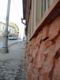 Черновцы глазами кременчужанина (ФОТОРЕПОРТАЖ)