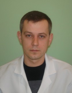 Туберкулез косит всех без разбора