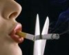 Штрафовать за курение: за или против?
