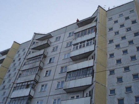 В Полтаве милиционеры из 7 регионов искали террориста В Полтаве милиционеры из 7 регионов искали террориста