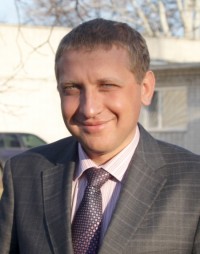 Як розігрували кременчуцьких посадовців та депутатів 1 квітня