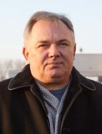 Як розігрували кременчуцьких посадовців та депутатів 1 квітня