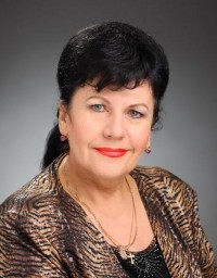 Як розігрували кременчуцьких посадовців та депутатів 1 квітня