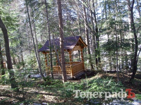 Сколько стоит отдохнуть в Карпатах