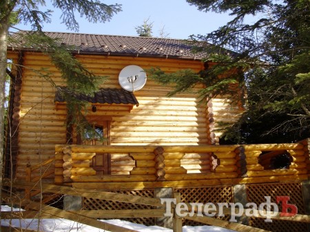 Сколько стоит отдохнуть в Карпатах