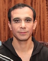 В Кременчуге представили «Спящую красавицу» (ФОТО) В Кременчуге представили «Спящую красавицу» (ФОТО)