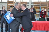 ГРЕКО-РИМСКАЯ БОРЬБА. Команда Кременчуга выиграла зональный чемпионат Украины.