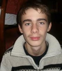 В горах Крыма третий день ищут глухонемого подростка из Полтавы