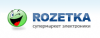Налоговики заблокировали работу Rozetka.UA - изымают сервера, - СМИ