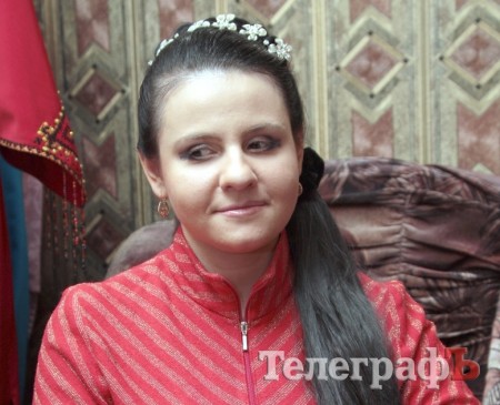 Елена Ковтун: «Моя жизнь сегодня – любимый человек, музыка, кошка и бисквитное печенье...»