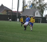 ФУТБОЛ. Стартовал кубок им. В.Маньковского по футболу