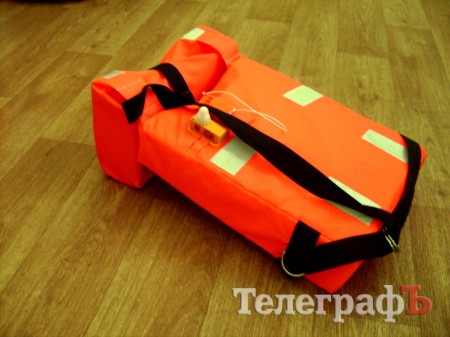 Нерадивым водителям моторных лодок обещают в этом году несладкую жизнь