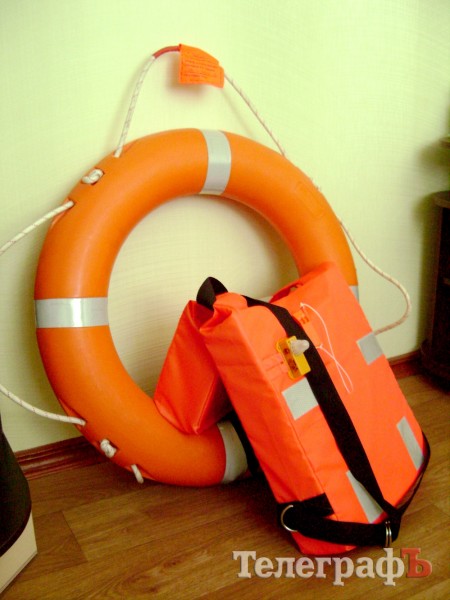 Нерадивым водителям моторных лодок обещают в этом году несладкую жизнь