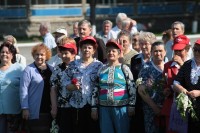 Коммунисты - за мораторий на поднятие цен и тарифов, «Свобода» - за снятие депутатской неприкосновенности. Вместе — против власти! (ФОТО, ВИДЕО)