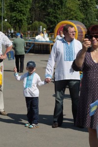 Коммунисты - за мораторий на поднятие цен и тарифов, «Свобода» - за снятие депутатской неприкосновенности. Вместе — против власти! (ФОТО, ВИДЕО)