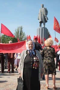 Коммунисты - за мораторий на поднятие цен и тарифов, «Свобода» - за снятие депутатской неприкосновенности. Вместе — против власти! (ФОТО, ВИДЕО)