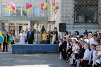 Сегодня последний звонок у 11-классников, над которыми постоянно экспериментировало государство (ФОТО, ВИДЕО)