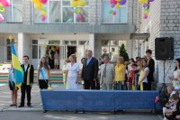 Сегодня последний звонок у 11-классников, над которыми постоянно экспериментировало государство (ФОТО, ВИДЕО)