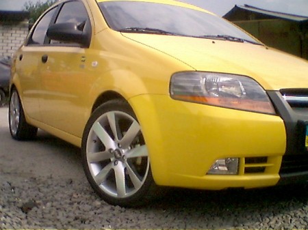 Скільки коштує утримувати автомобіль у Кременчуці