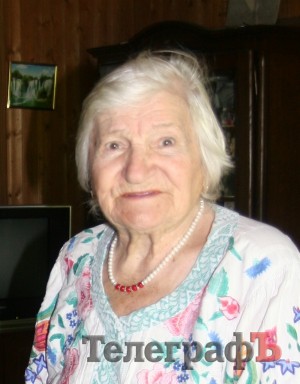 Что кременчугские ветераны помнят о войне